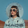 Kaos - EP