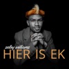 Hier Is Ek - EP