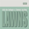 Lawns - Single