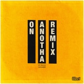 Rel McCoy/Newselph - On Anotha (Remix)