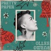 Pretty Paper - Single