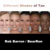 Defferant Shades of Tan - Single album lyrics, reviews, download
