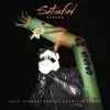 Satisfied (feat. Vincent Fable & Jennifer Chung) - Single album lyrics, reviews, download