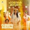 Haalaake Marunne (From "Sulaikha Manzil") - Single