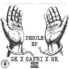 Desole EP album lyrics, reviews, download