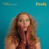 Feels - EP