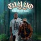 Tu y Yo (feat. El Tonto) artwork