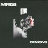 Demons - Single