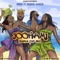 JOOHAMI (feat. KWABENA KWABENA) - Boydoe lyrics