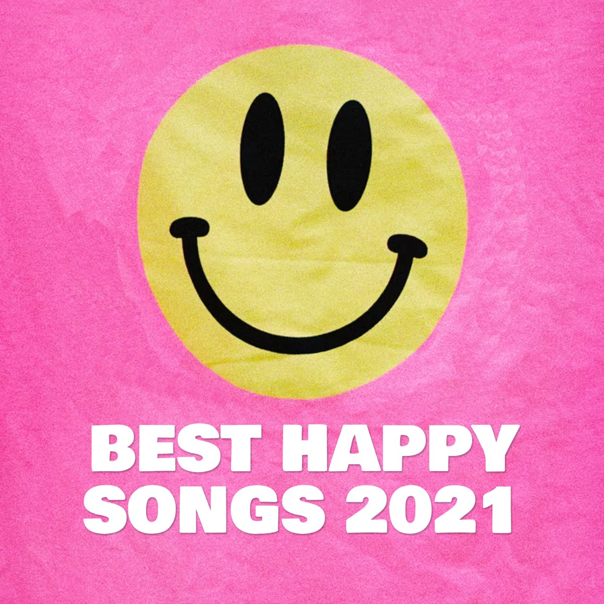 Happy song