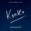 Konko - Single