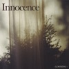 Innocence - Single