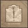My Lord Provided - Single