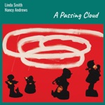 Linda Smith & Nancy Andrews - All I Did