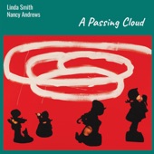 Linda Smith - A Passing Cloud