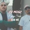 Can We (Remix) artwork