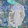 Dbg Flow - Single