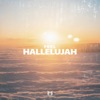 Hallelujah - Single