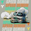 Speed Demon - Single