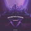 Burnout - Single