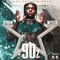 90z - Byron Messia lyrics