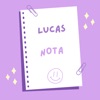 Nota - Single