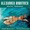 Alexander Robotnick - What You Think of Me