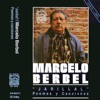 Jarillal (Marcelo Berbel)