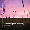The Longest Journey - EP