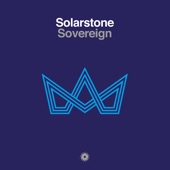 Sovereign (Extended Mix) artwork