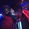 Back in My Mode (feat. Young Fade) - Young Aye Freshboii lyrics