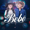 Bebê - Single