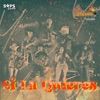 Si la Quieres - Single