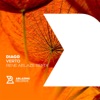 Verto - Single