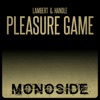 Pleasure Game - Single