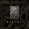 Falsos - D asem lyrics