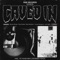 Caved In - Spite lyrics