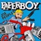 Paperboy - Joe Peoples lyrics