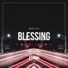 Blessing - Single