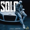 Solo - Single