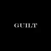 Stream & download Guilt - Single