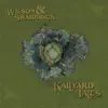 Kailyard Tales album lyrics, reviews, download