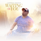 Waiting For You artwork