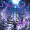Heavens Gate - Single album lyrics, reviews, download