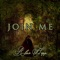 Join Me (feat. Rod Wolf) artwork