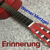 Erinnerung by Werner Metzger