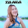 TANIA - Single