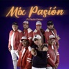 Mix Pasión (feat. Paulo cesar) - Single