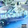 Blessed (feat. PopLord) - Single album lyrics, reviews, download