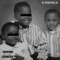 Gambles (feat. Scooney) - 2 PISTOLS lyrics